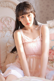 婬欲护士日记在线观看